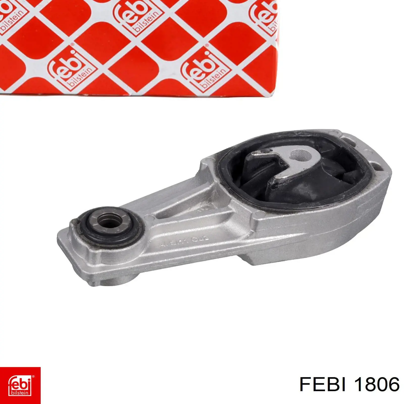 Sensor de temperatura do fluido de esfriamento Febi 1806 preço, a partir de 8,90 USD