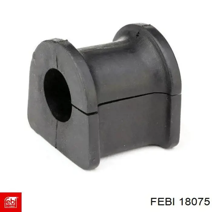 Compre 18075 Febi Bucha de estabilizador dianteiro