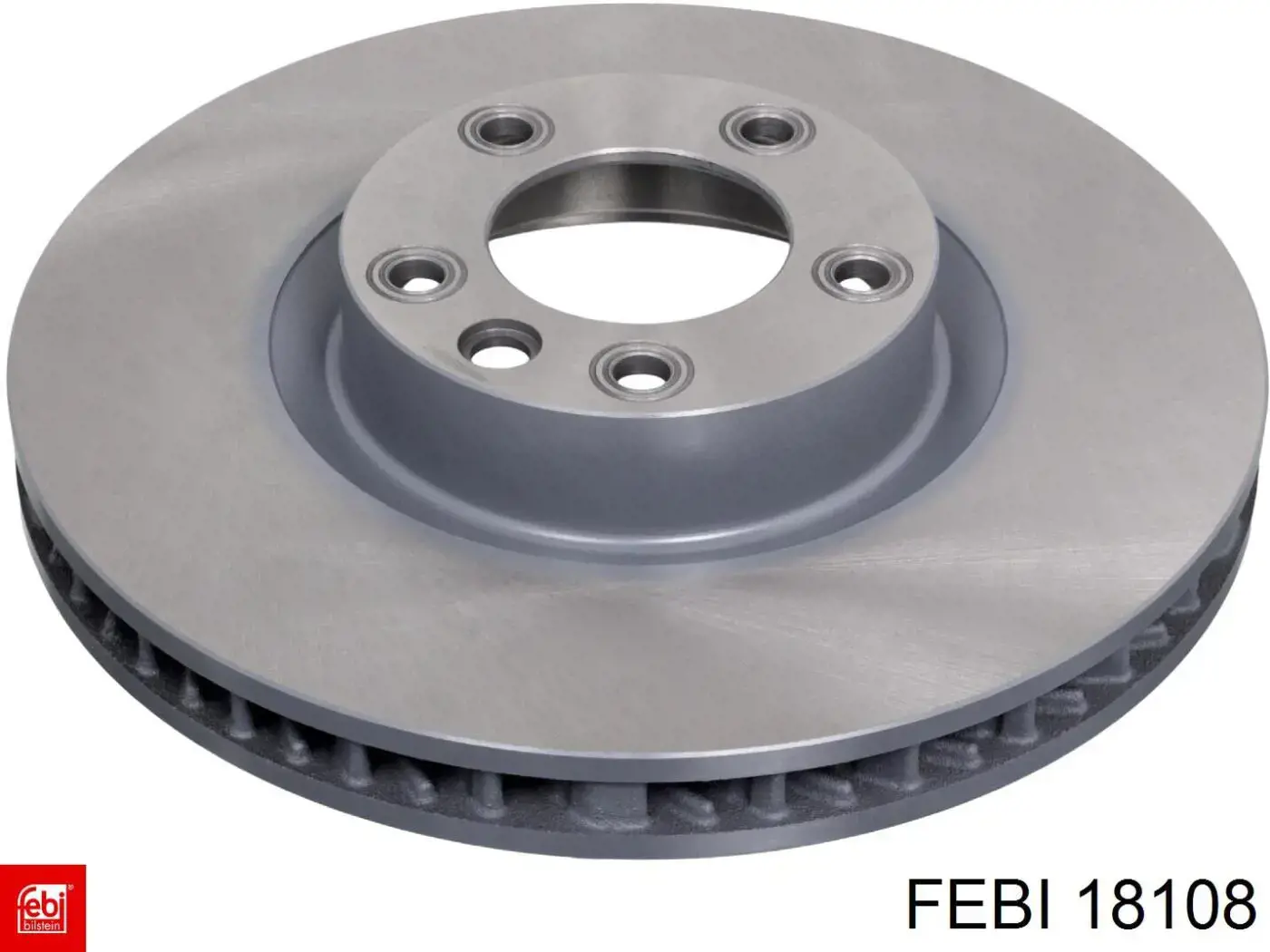Kit de reparação de barra Panhard Febi 18108 preço, a partir de 30,68 USD
