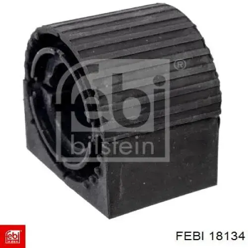 Compre 18134 Febi Montante direito de estabilizador dianteiro