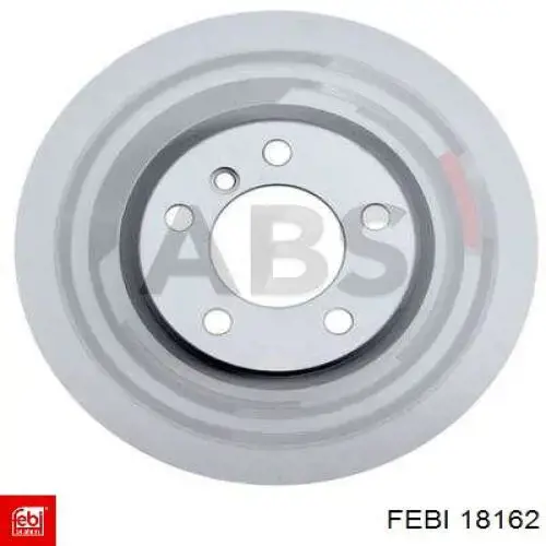 Compre N0104803 VAG Parafuso da polia de cambota