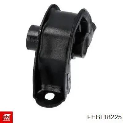 Compre 18225 Febi Coxim (suporte) esquerdo dianteiro de motor