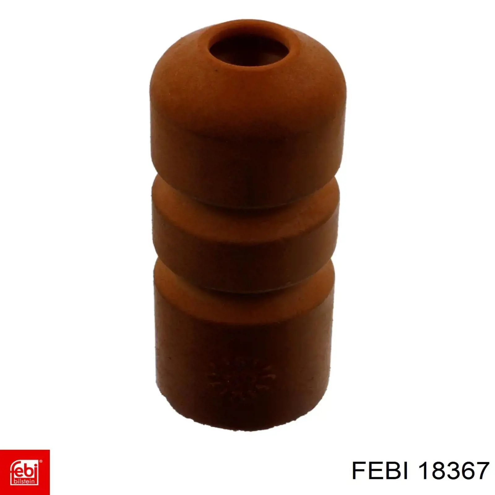Compre 8A9512131A VAG Pára-choque (grade de proteção) de amortecedor traseiro