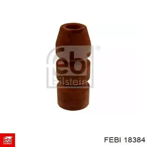 Pára-choque (grade de proteção) de amortecedor traseiro VAG 8A0512131C preço, a partir de 33,66 USD