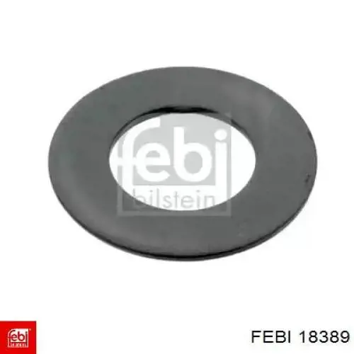  Febi 18389 preço, a partir de 6,72 USD