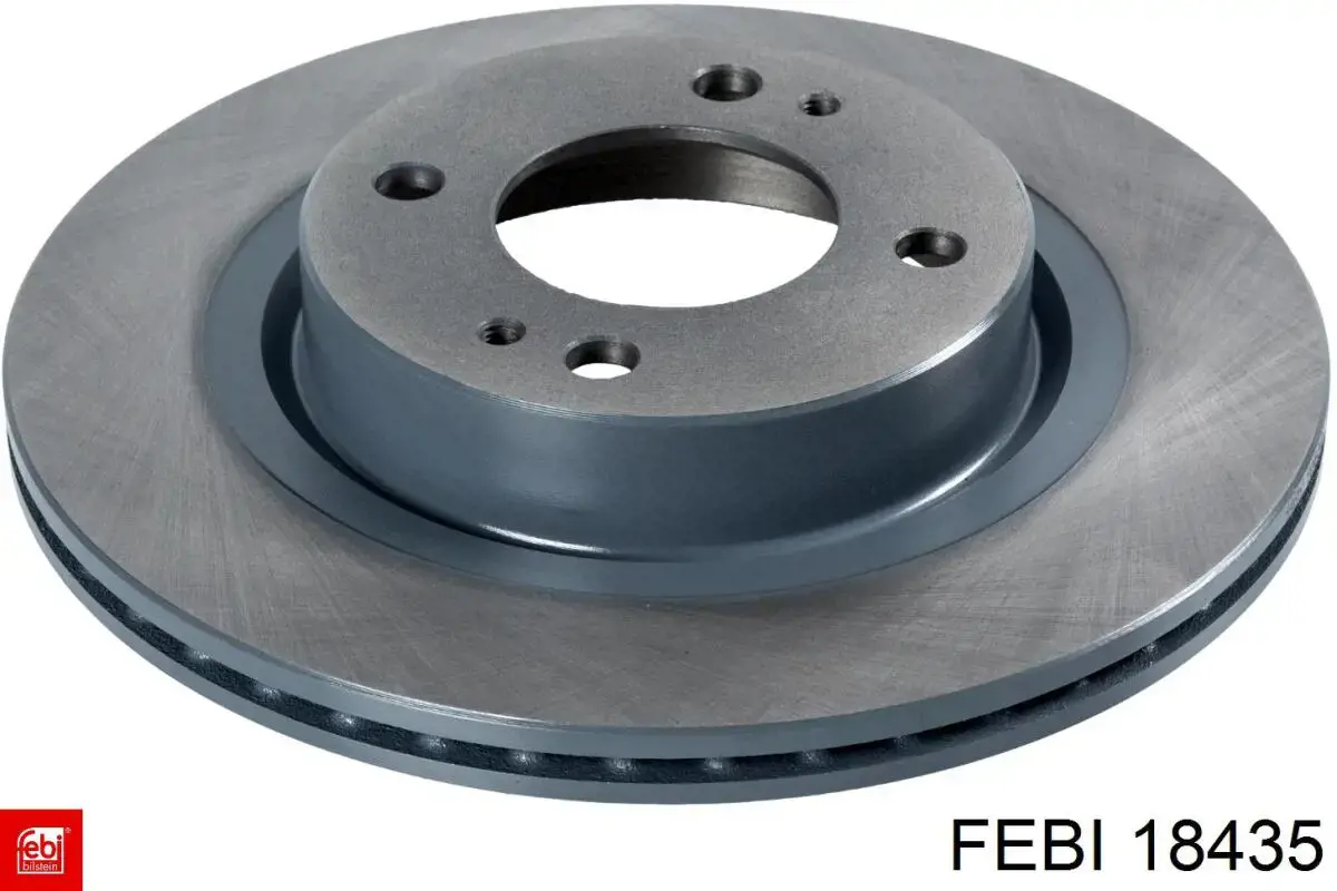 Compre 4713210 Fiat/Alfa/Lancia Arruela de regulação