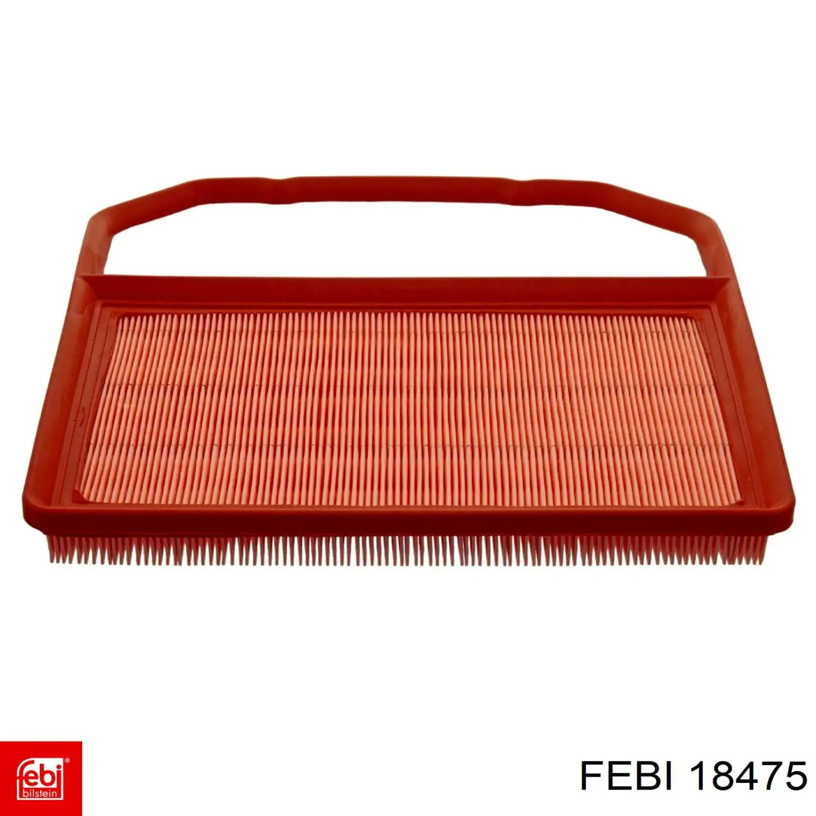 Compre 18475 Febi Correia dos conjuntos de transmissão