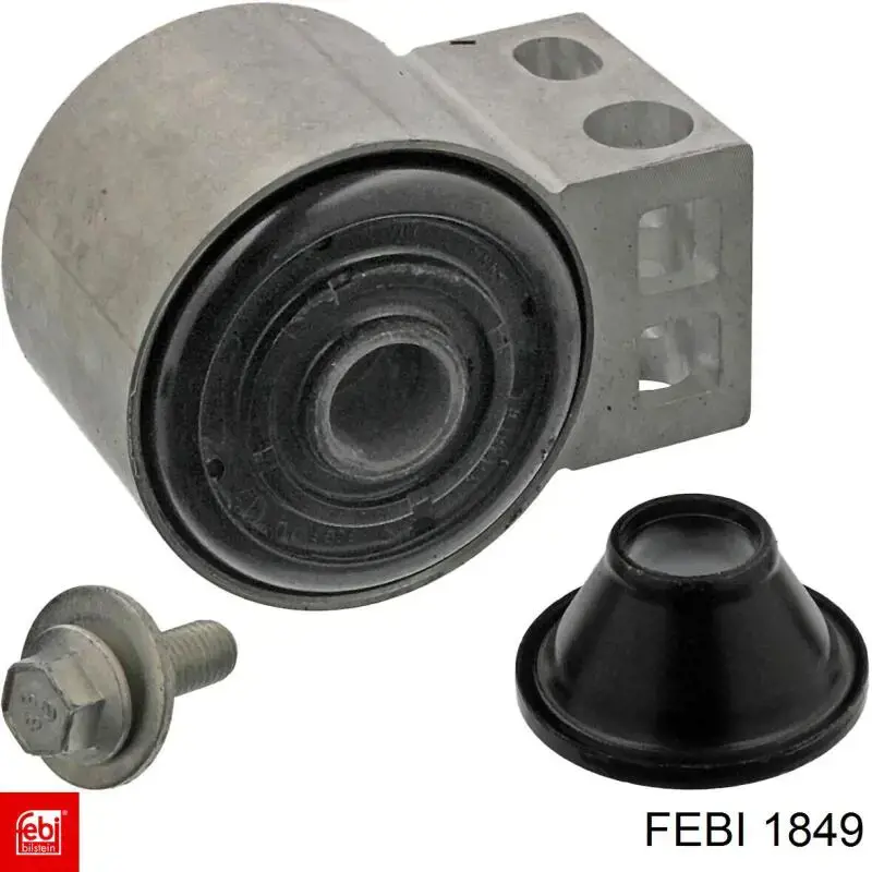 Compre A1404000170 Mercedes Parafuso de roda