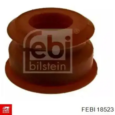 Compre 18523 Febi Bloco silencioso de cabina