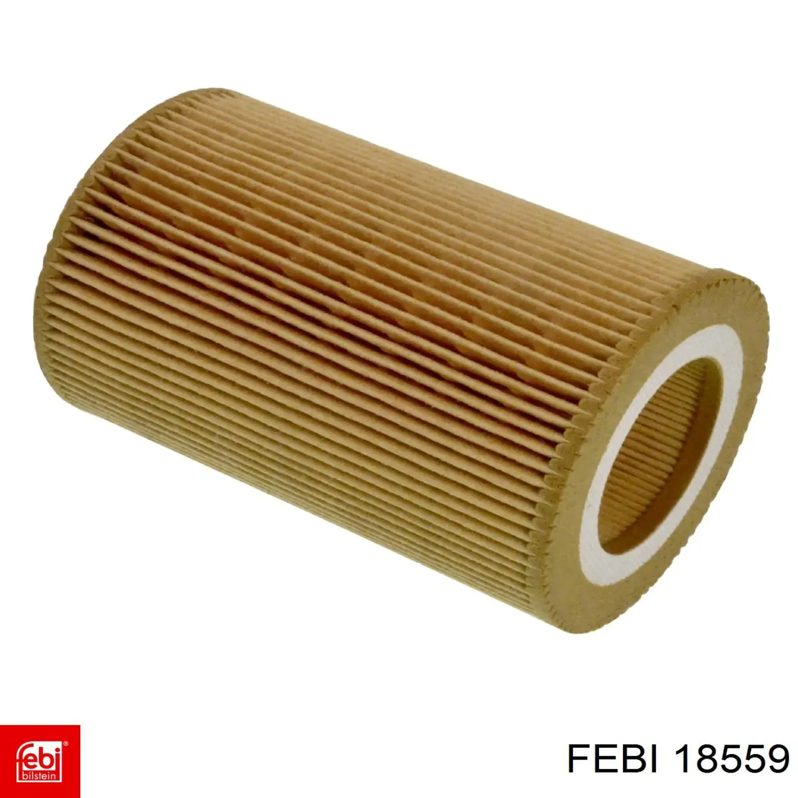 Sensor dianteiro de desgaste das sapatas do freio Febi 18559 preço, a partir de 6,75 USD