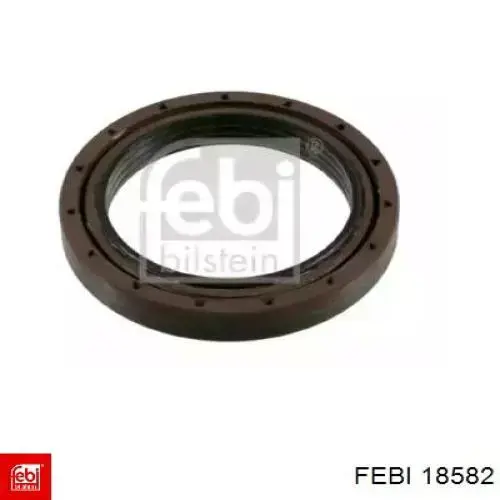 Compre 40102293 Iveco Bucim de cubo dianteiro