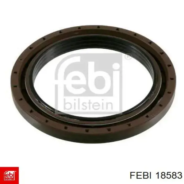 Compre 730758 Errevi Bucim de cubo traseiro
