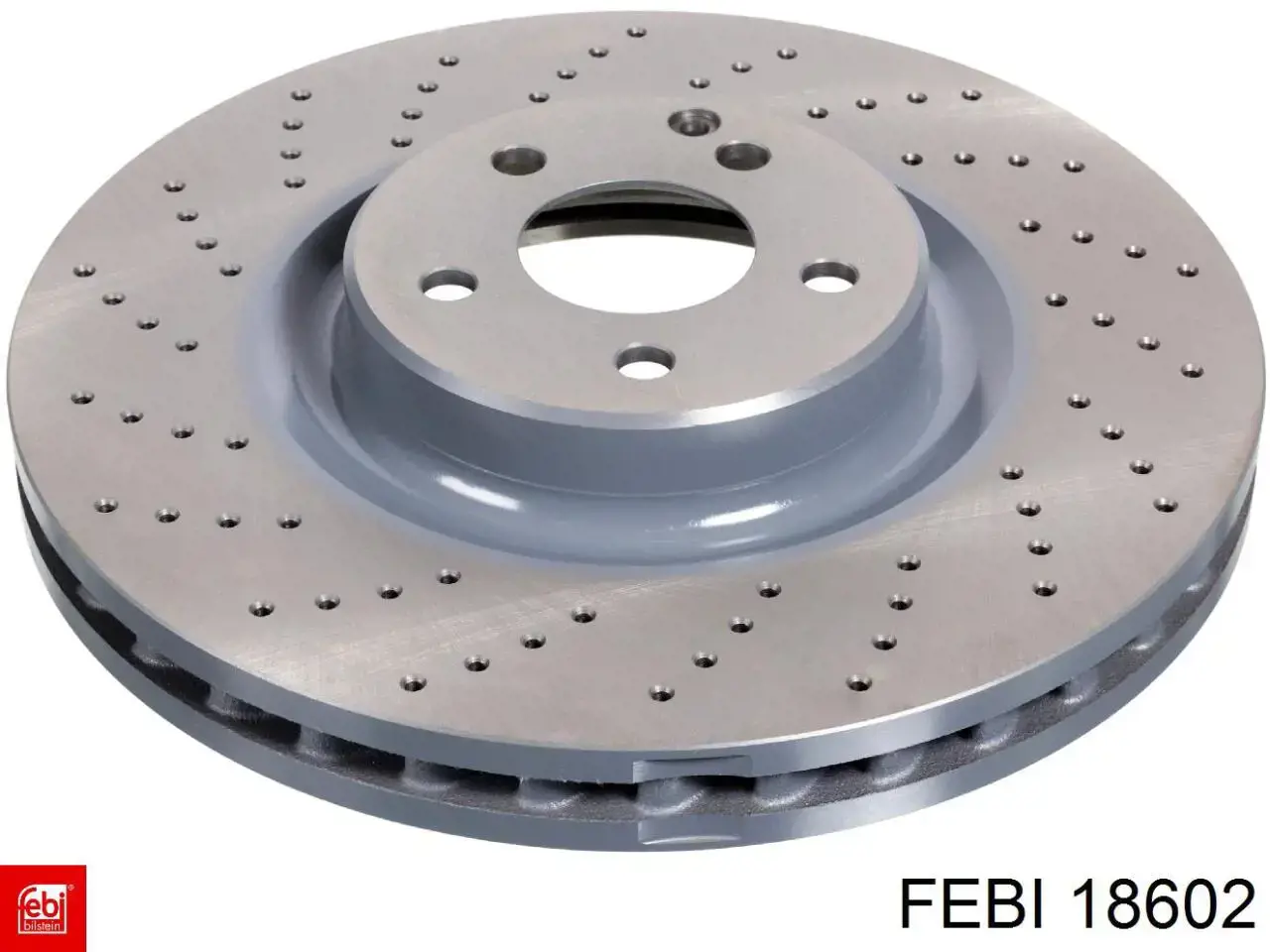 Sensor de pressão de óleo Febi 18602 preço, a partir de 25,17 USD