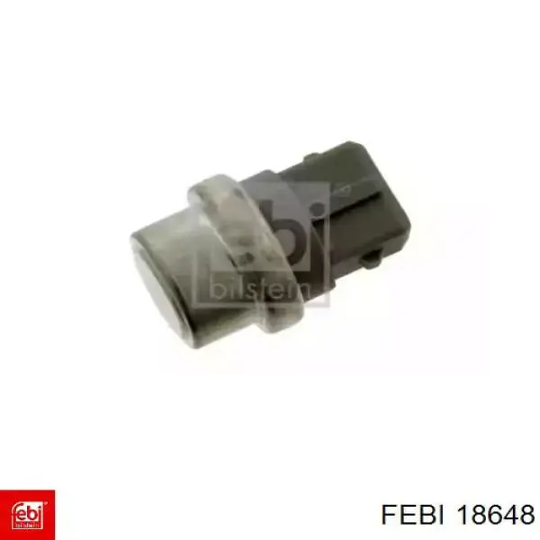 Sensor de temperatura do fluido de esfriamento Febi 18648 preço, a partir de 9,91 USD