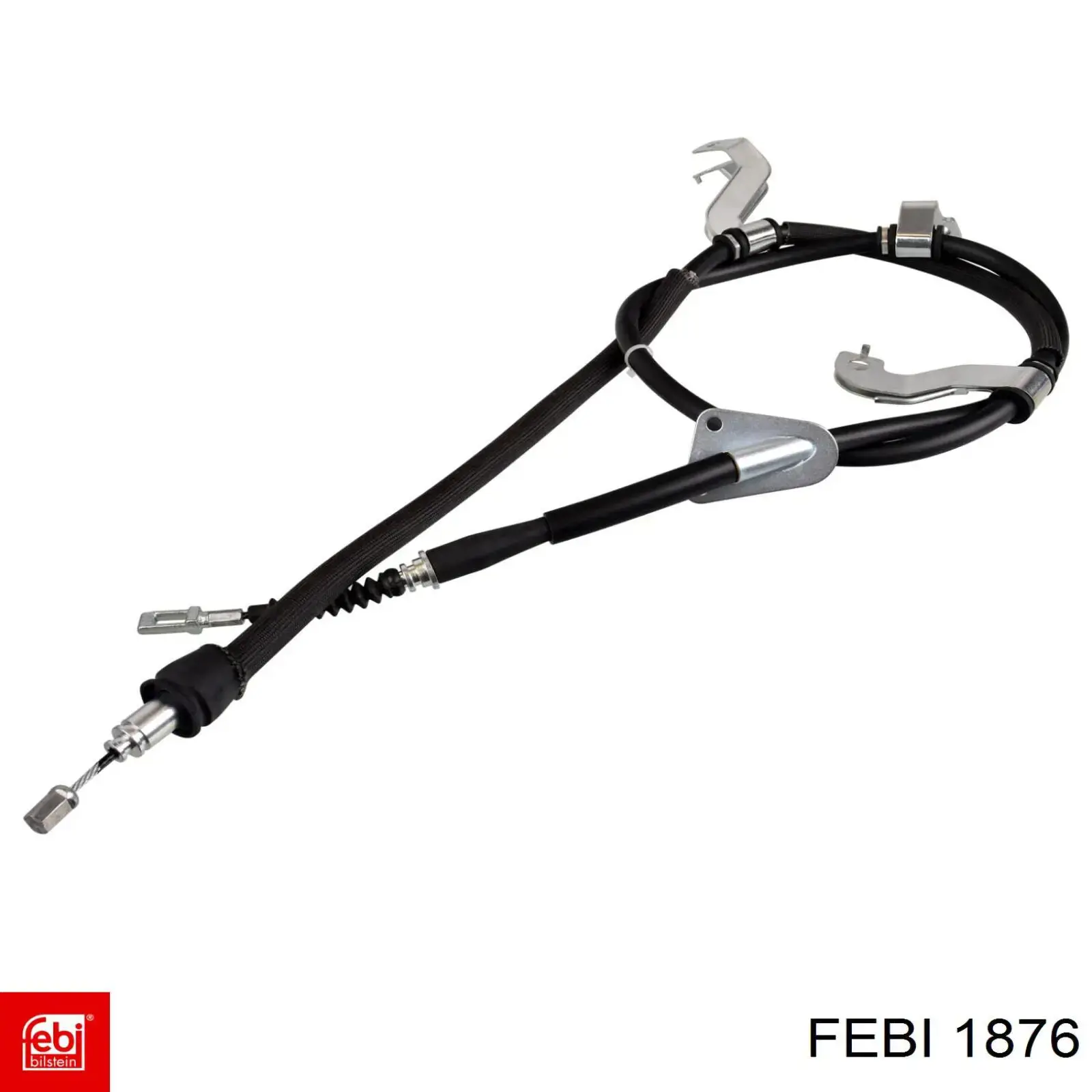 Suporte de amortecedor dianteiro Febi 1876 preço, a partir de 21,73 USD