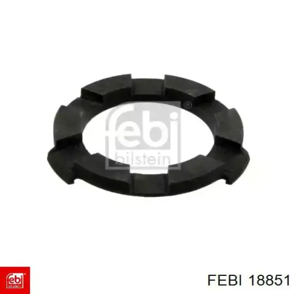  Febi 18851 preço, a partir de 7,60 USD