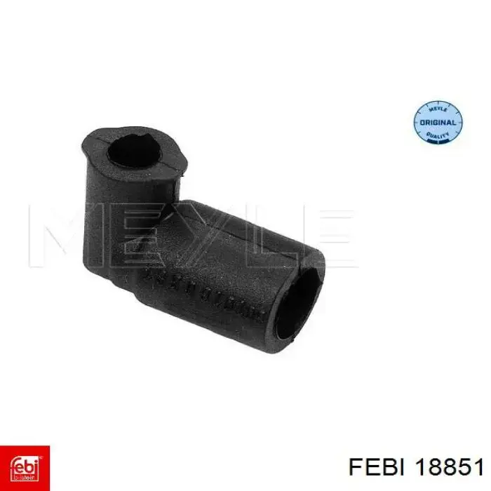 Compre 18851 Febi 