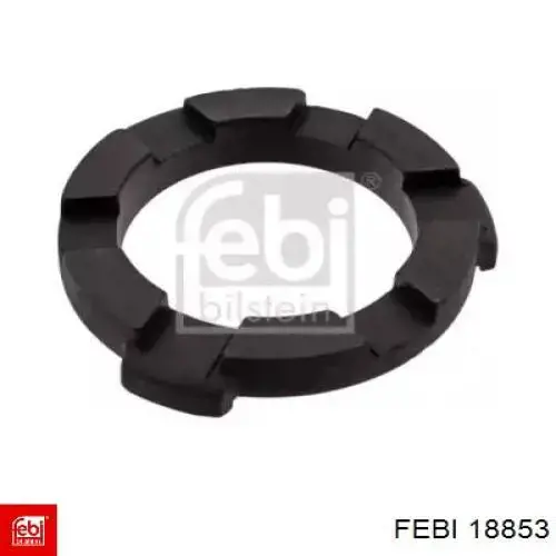  Febi 18853 preço, a partir de 19,69 USD