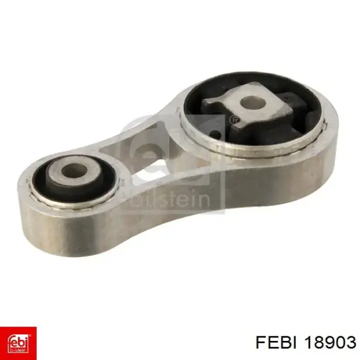 Compre 18903 Febi Parafuso de roda