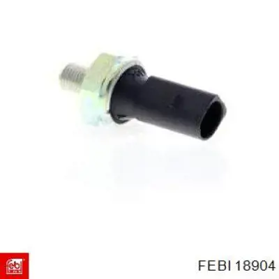 Compre 18904 Febi Sensor de pressão de óleo