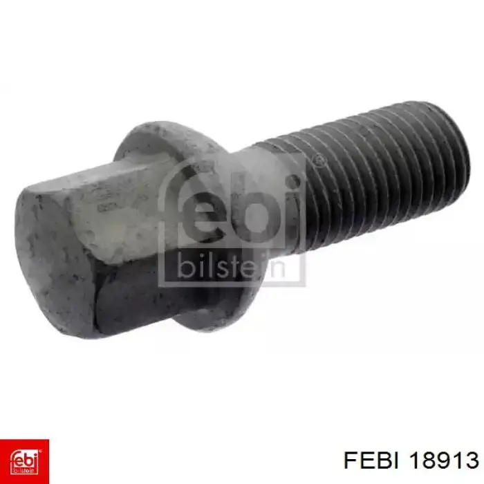 Parafuso de roda Febi 18913 preço, a partir de 2,39 USD