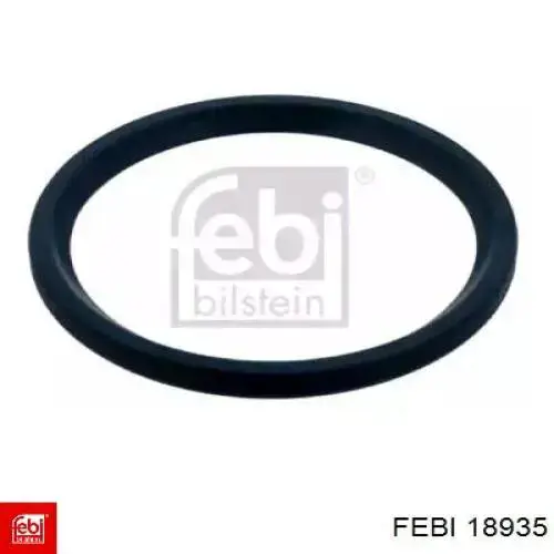  Febi 18935 preço, a partir de 4,16 USD