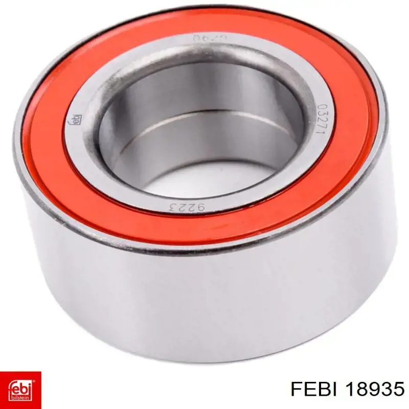 Compre 18935 Febi 