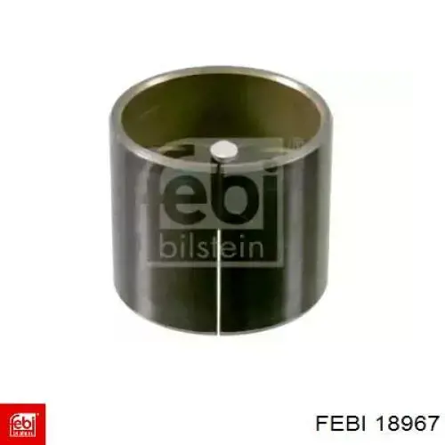 Compre 18967 Febi 