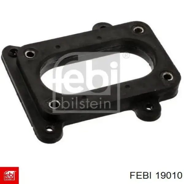 Flange de carburador Febi 19010 preço, a partir de 15,24 USD