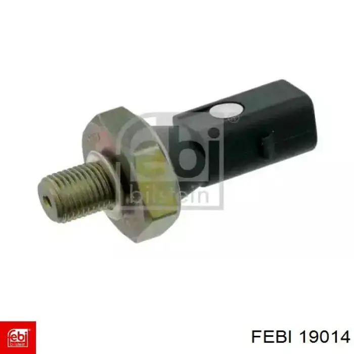 Sensor de pressão de óleo Febi 19014 preço, a partir de 5,99 USD