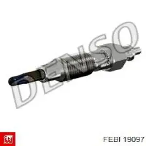 Compre 19097 Febi Vela de incandescência