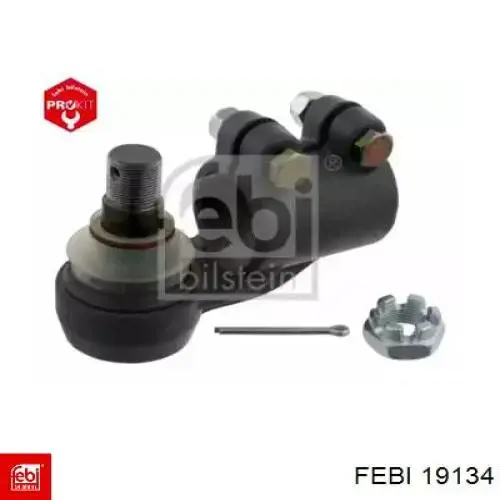 Ponta externa da barra de direção FAG 840091810 preço, a partir de 15,32 USD
