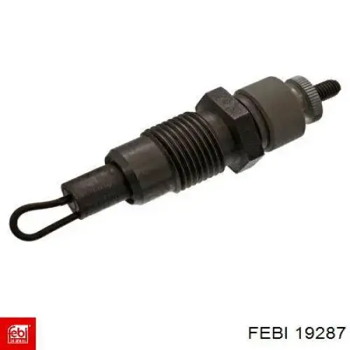 Vela de incandescência Febi 19287 preço, a partir de 35,74 USD