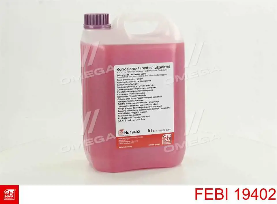 Compre G1215P Sato Tech Fluido de esfriamento