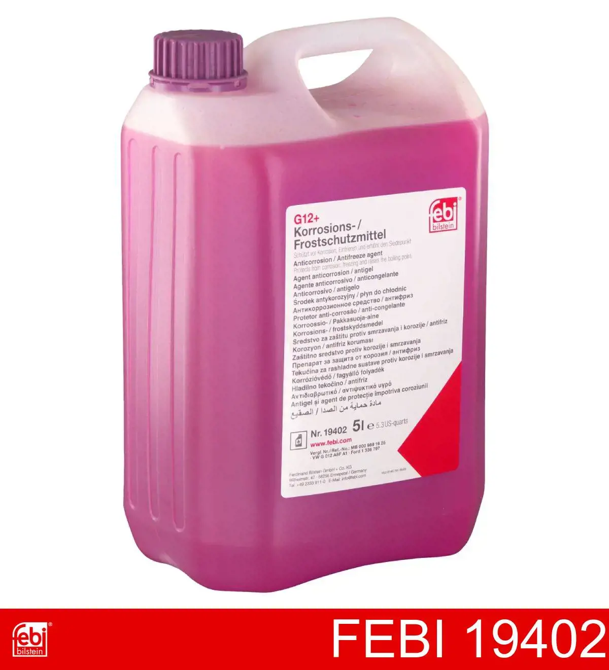 Fluido de esfriamento G1215P Sato Tech