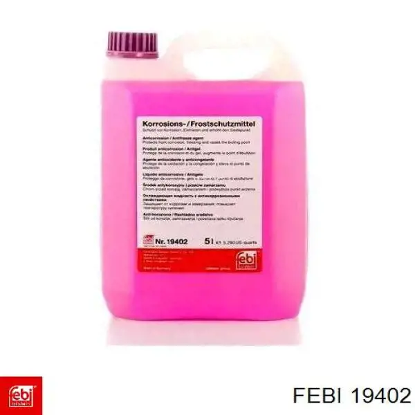 Fluido de esfriamento Motul 818104 preço, a partir de 19,61 USD