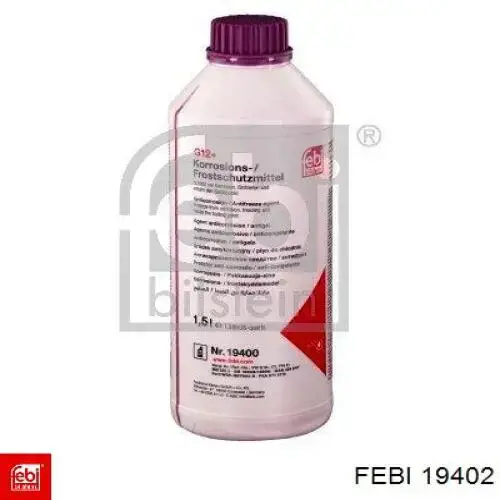 Compre 818104 Motul Fluido de esfriamento