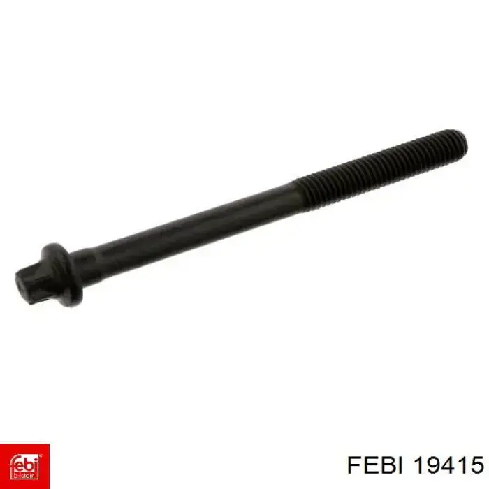 Compre 110565986R Renault (RVI) Parafuso de cabeça de motor (CBC)