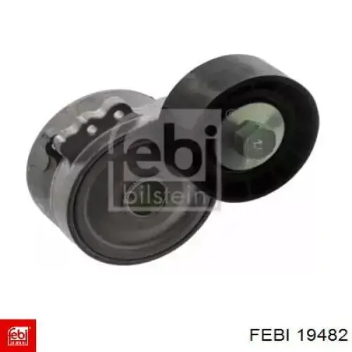 Compre 19482 Febi Reguladora de tensão da correia de transmissão