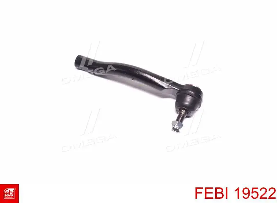 Compre 999290 Volvo Braçadeira de fixação do freio de mangueira