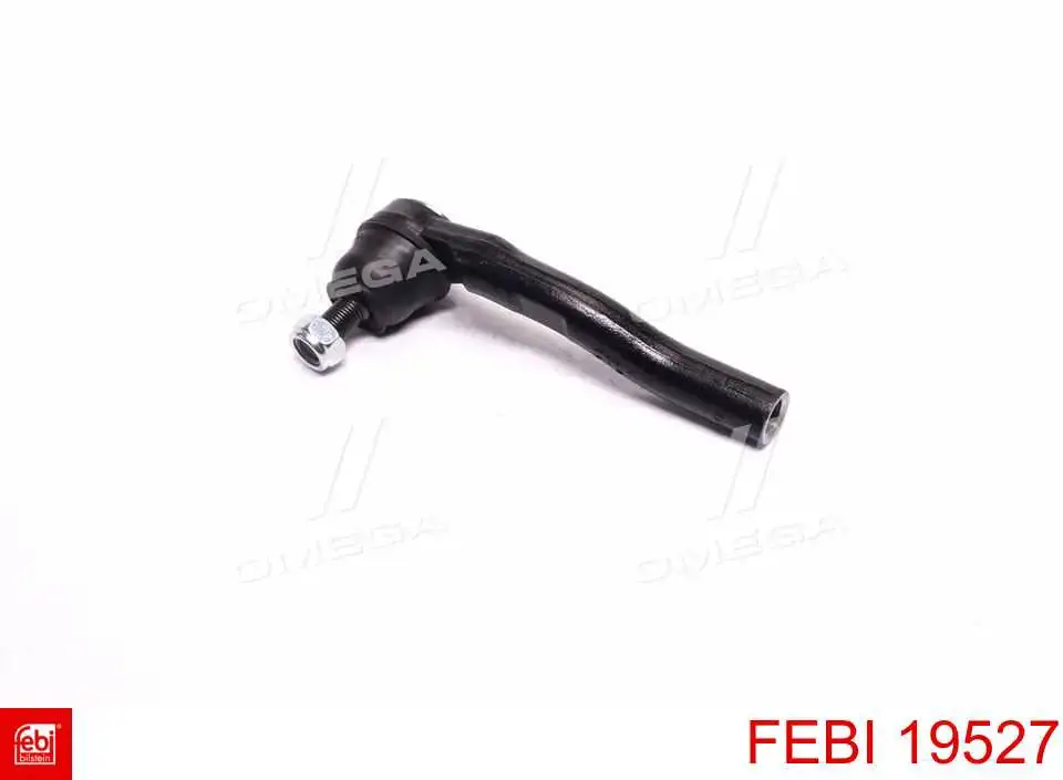 Compre 095648 Peugeot/Citroen Vedação de válvula (de óleo) de admissão