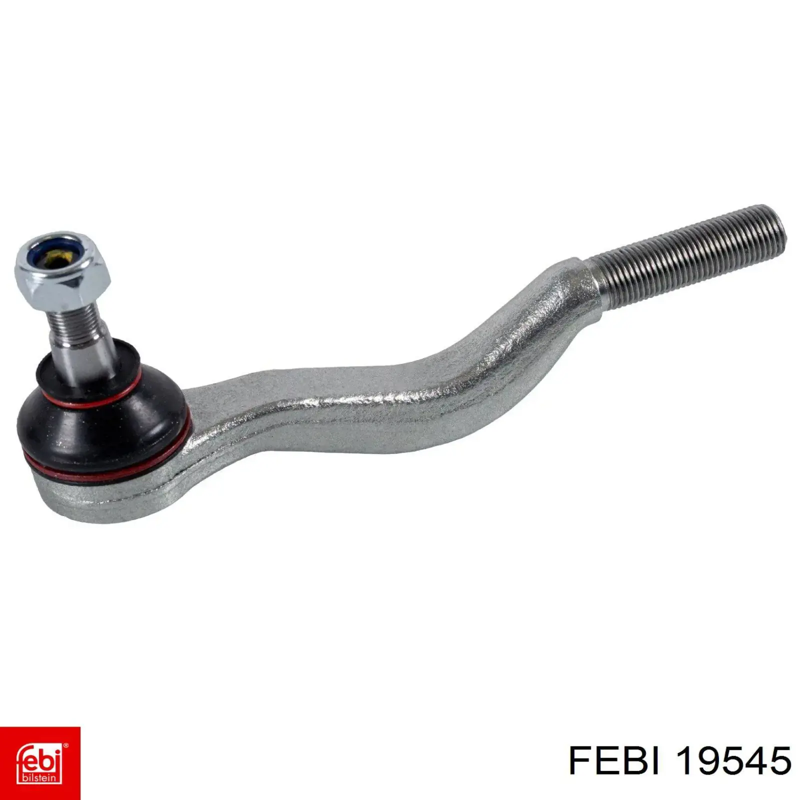 Tração de direção Febi 19545 preço, a partir de 12,82 USD