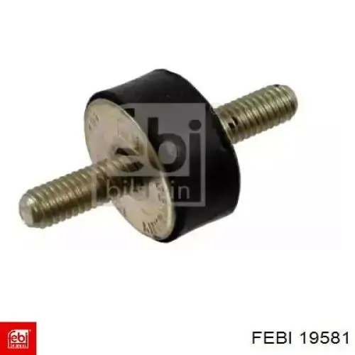  Febi 19581 preço, a partir de 6,44 USD