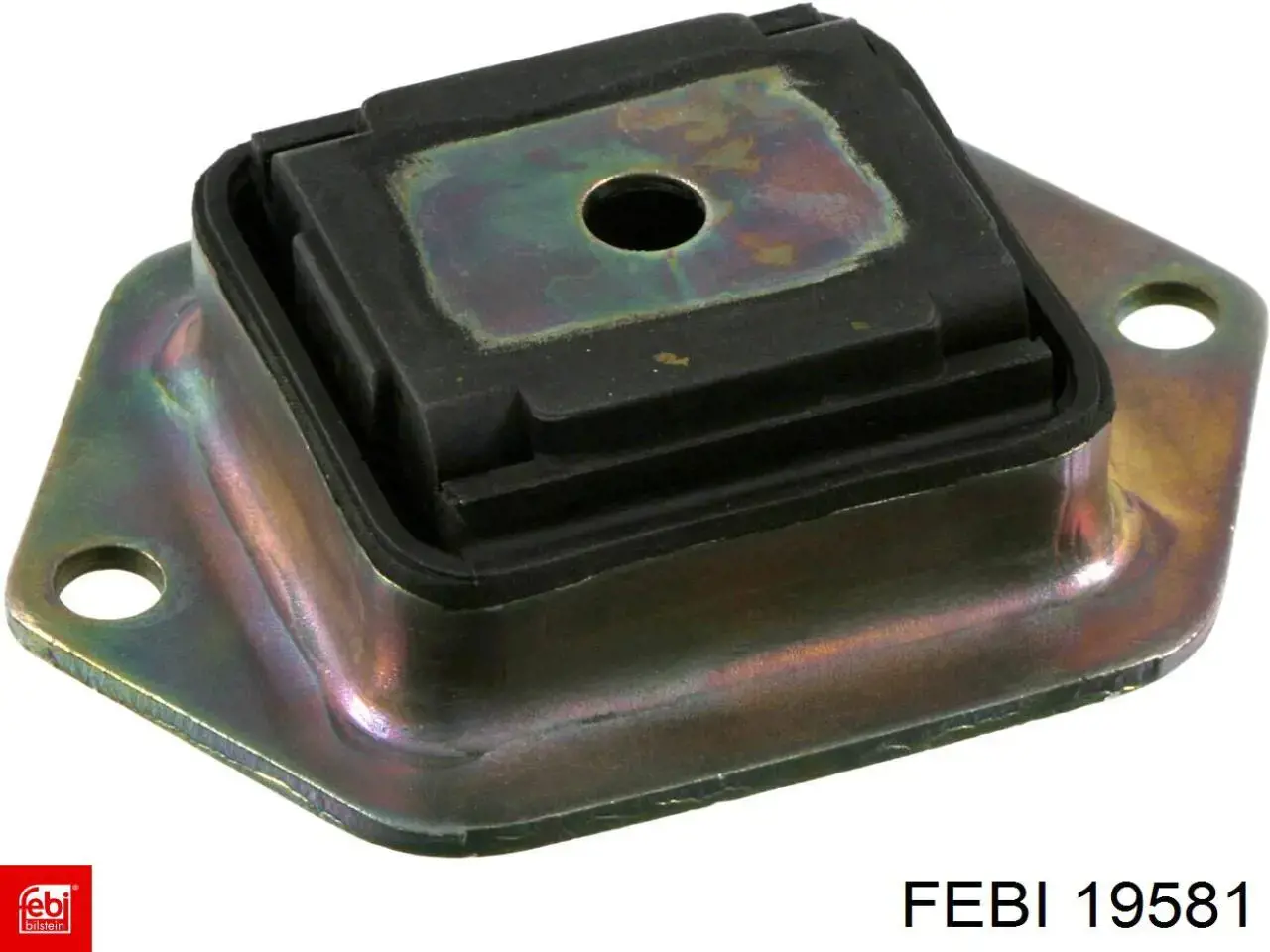 Compre 19581 Febi 