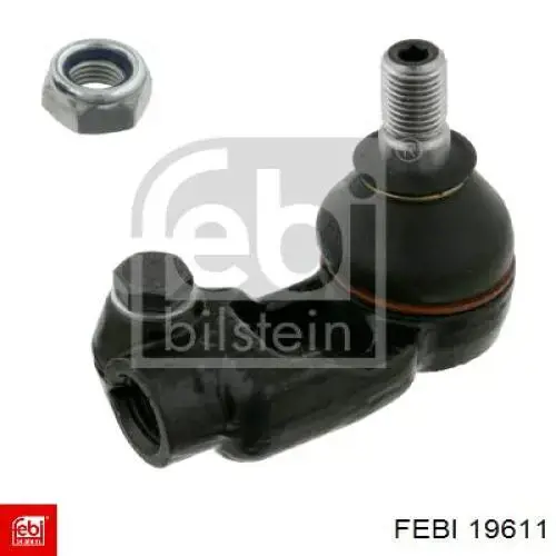 Parafuso de biela Peugeot/Citroen 060755 preço, a partir de 4,33 USD