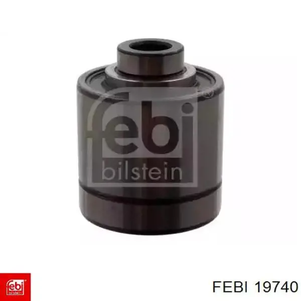 Consola de acoplamento viscoso do sistema de esfriamento de suporte Profit 10149740 preço, a partir de 30,02 USD