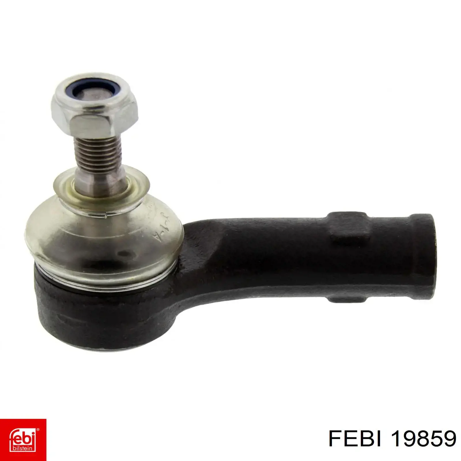 Barra transversal de suspensão traseira Febi 19859 preço, a partir de 33,24 USD