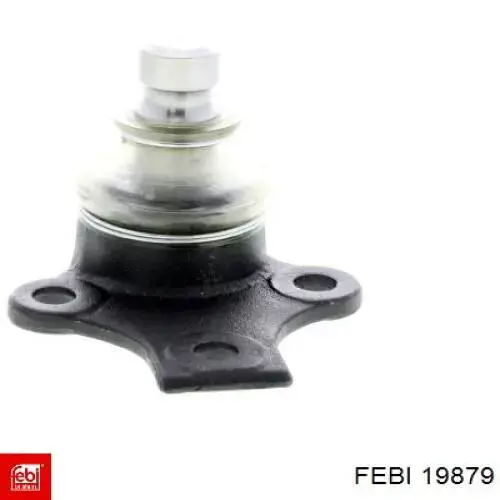 Compre 19879 Febi Tração de direção