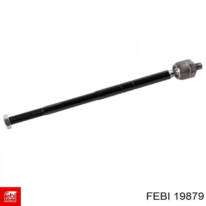 Tração de direção Febi 19879 preço, a partir de 18,21 USD
