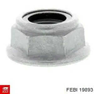 Porca de cubo dianteiro Febi 19893 preço, a partir de 6,60 USD